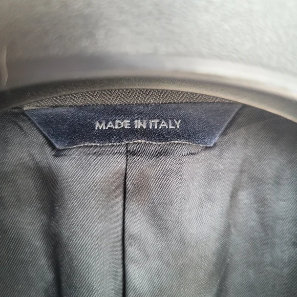 Tombolini - Picture 5 of 8